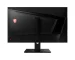 MSI Monitor MAG 322UPF, 32' Rapid IPS UHD, 2004711377139014 06 