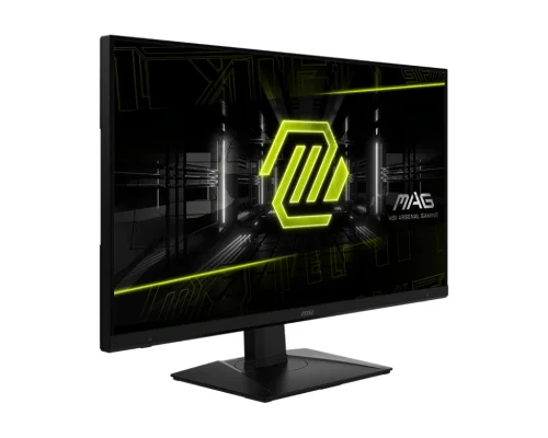 MSI Monitor MAG 322UPF, 32' Rapid IPS UHD, 2004711377139014 03 