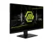 MSI Monitor MAG 322UPF, 32' Rapid IPS UHD, 2004711377139014 06 