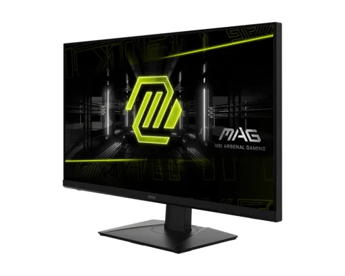 Монитор MSI MAG 322UPF, 32' Rapid IPS UHD, 2004711377139014 04 