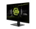 MSI Monitor MAG 322UPF, 32' Rapid IPS UHD, 2004711377139014 06 