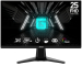 Monitor MSI G255F, 24.5' Rapid IPS 1920x1080 FHD, 2004711377142670 05 