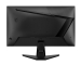 Monitor MSI G255F, 24.5' Rapid IPS 1920x1080 FHD, 2004711377142670 05 