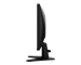 Monitor MSI G255F, 24.5' Rapid IPS 1920x1080 FHD, 2004711377142670 05 