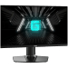 MSI G255PF E2 Gaming Monitor, 24.5'' Rapid IPS FHD, 2004711377142755 07 
