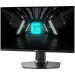 MSI G255PF E2 Gaming Monitor, 24.5'' Rapid IPS FHD, 2004711377142755 07 