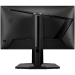 MSI G255PF E2 Gaming Monitor, 24.5'' Rapid IPS FHD, 2004711377142755 07 