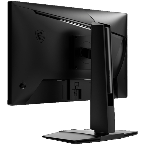 MSI G255PF E2 Gaming Monitor, 24.5'' Rapid IPS FHD, 2004711377142755 04 