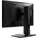 MSI G255PF E2 Gaming Monitor, 24.5'' Rapid IPS FHD, 2004711377142755 07 