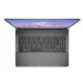 Лаптоп MSI Creator Z16 HX Studio A13VG, i9-13980HX, 16' QHD+ (2560x1600) 1TB NVMe SSD, 2004711377144537 05 