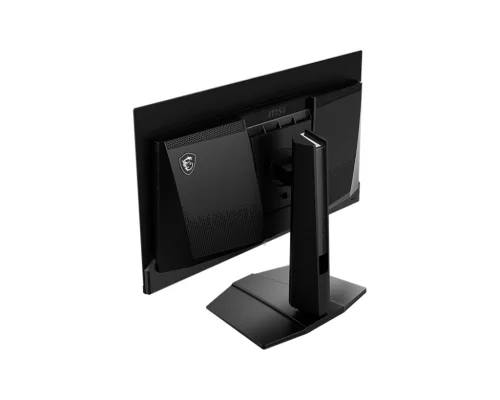 MSI Gaming Monitor MAG 271QPX, 26.5' QD-OLED WQHD, 2004711377150217 04 