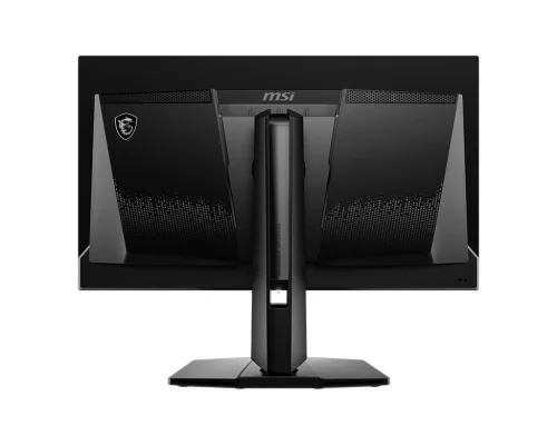 MSI Gaming Monitor MAG 271QPX, 26.5' QD-OLED WQHD, 2004711377150217 05 