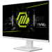 MSI MAG 274QRFW Gaming Monitor 27' Rapid IPS 2560x1440, 2004711377151528 06 