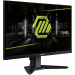 MSI MAG 256F Gaming Monitor, 24.5'' Rapid IPS FHD, 2004711377151726 06 