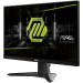 MSI MAG 256F Gaming Monitor, 24.5'' Rapid IPS FHD, 2004711377151726 06 