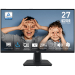 MSI PRO MP275Q Monitor, 27' IPS WQHD, 2004711377153317 06 