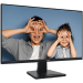 MSI PRO MP275Q Monitor, 27' IPS WQHD, 2004711377153317 06 