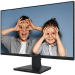 MSI PRO MP275Q Monitor, 27' IPS WQHD, 2004711377153317 06 
