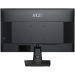 MSI PRO MP275Q Monitor, 27' IPS WQHD, 2004711377153317 06 