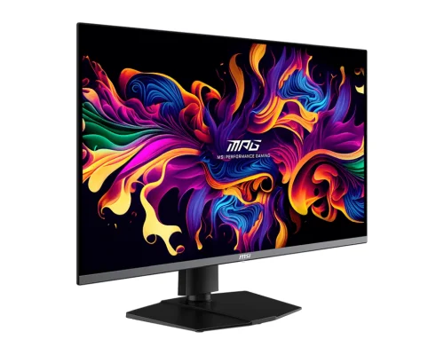 MSI Monitor MPG 321URX, 31.5' QD-OLED UHD, 2004711377157698 03 