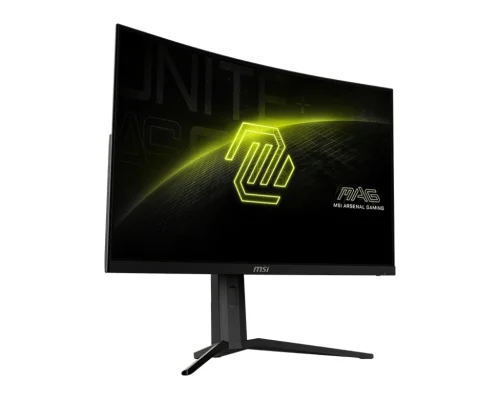 MSI Gaming Monitor MAG 321CUP 31.5