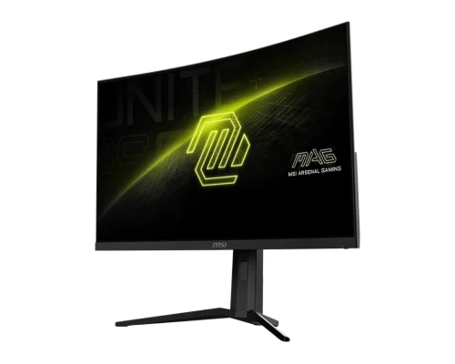 MSI Gaming Monitor MAG 321CUP 31.5