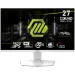 MSI Gaming Monitor MAG 274URFW, 27' Rapid IPS 4K UHD , 2004711377170048 06 