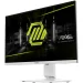 Геймърски монитор MSI MAG 274URFW, 27' Rapid IPS 4K UHD , 2004711377170048 06 