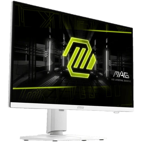 MSI Gaming Monitor MAG 274URFW, 27' Rapid IPS 4K UHD , 2004711377170048 03 