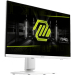 MSI Gaming Monitor MAG 274URFW, 27' Rapid IPS 4K UHD , 2004711377170048 06 