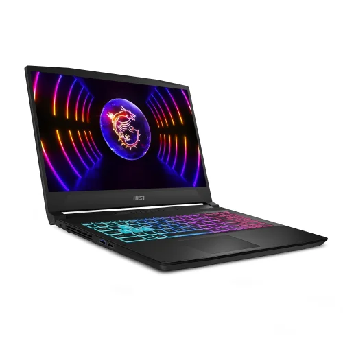 Laptop MSI Katana 15 B13VGK RTX 4070 8GB GDDR6 MUX,15.6' FHD (1920x1080), 2004711377175074 03 