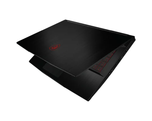 Лаптоп MSI Thin GF63 12UC Intel Core i7-12650H 15.6' 1920x1080, 2004711377175265 02 