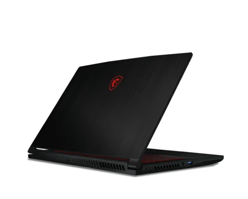 Лаптоп MSI Thin GF63 12UC Intel Core i7-12650H 15.6' 1920x1080, 2004711377175265 03 