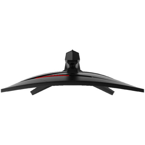 Геймърски монитор MSI MAG 275CQRF QD E2, 27' Rapid VA QHD, Curved, 2004711377191838 05  — OK Office Геймърски монитор MSI MAG 275CQRF QD E2, 27' Rapid VA QHD, Curved, 2004711377191838 05