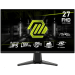 Геймърски монитор MSI MAG 275F, 27' Rapid IPS FHD, 2004711377193221 06 