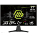 Геймърски монитор MSI MAG 275QF, 27' Rapid IPS WQHD, 2004711377204897 06 