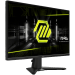 Геймърски монитор MSI MAG 275QF, 27' Rapid IPS WQHD, 2004711377204897 06 