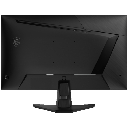 MSI MAG 275QF Gaming Monitor, 27' Rapid IPS WQHD, 2004711377204897 04 