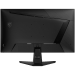 Геймърски монитор MSI MAG 275QF, 27' Rapid IPS WQHD, 2004711377204897 06 