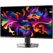 Геймърски монитор MSI MAG 321UP 31.5
