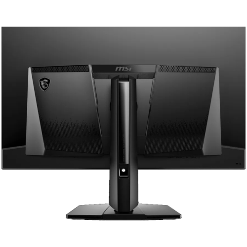 Геймърски монитор MSI MAG 321UP 31.5