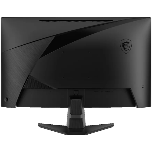 Геймърски монитор MSI MAG 276CXF 27' VA 1920x1080, Curved, 2004711377222174 05 