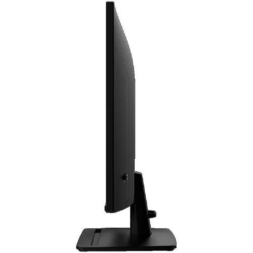 Монитор MSI PRO MP252 E2 24.5' IPS 1920x1080, 2004711377235198 04 