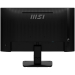 MSI PRO MP242A E2  Monitor 23.8' IPS 1920x1080, 2004711377237000 06 