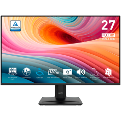 MSI PRO MP275 E2 Monitor 27\