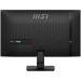 MSI PRO MP275 E2 Monitor 27' IPS 1920x1080, 2004711377238229 06 