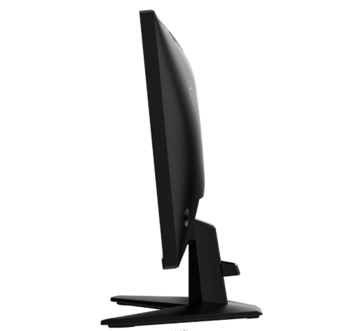 Монитор MSI MAG 255XF 24.5' Rapid IPS 1920x1080, 2004711377251204 02 