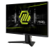 Монитор MSI MAG 255XF 24.5' Rapid IPS 1920x1080, 2004711377251204 06 