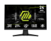 Геймърски монитор MSI MAG 244F 23.8' 1920x1080, 2004711377277037 06 