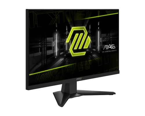 Геймърски монитор MSI MAG 244F 23.8' 1920x1080, 2004711377277037 02 